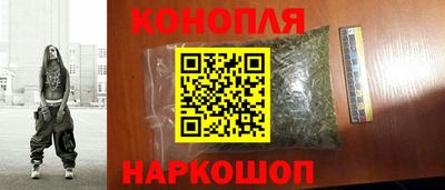 a pvp Аргун